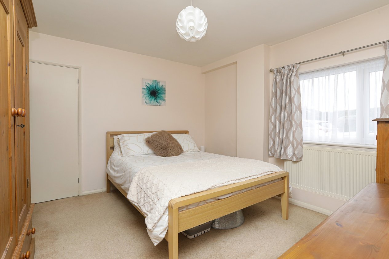 Properties For Sale in Beltinge Road Herne Bay