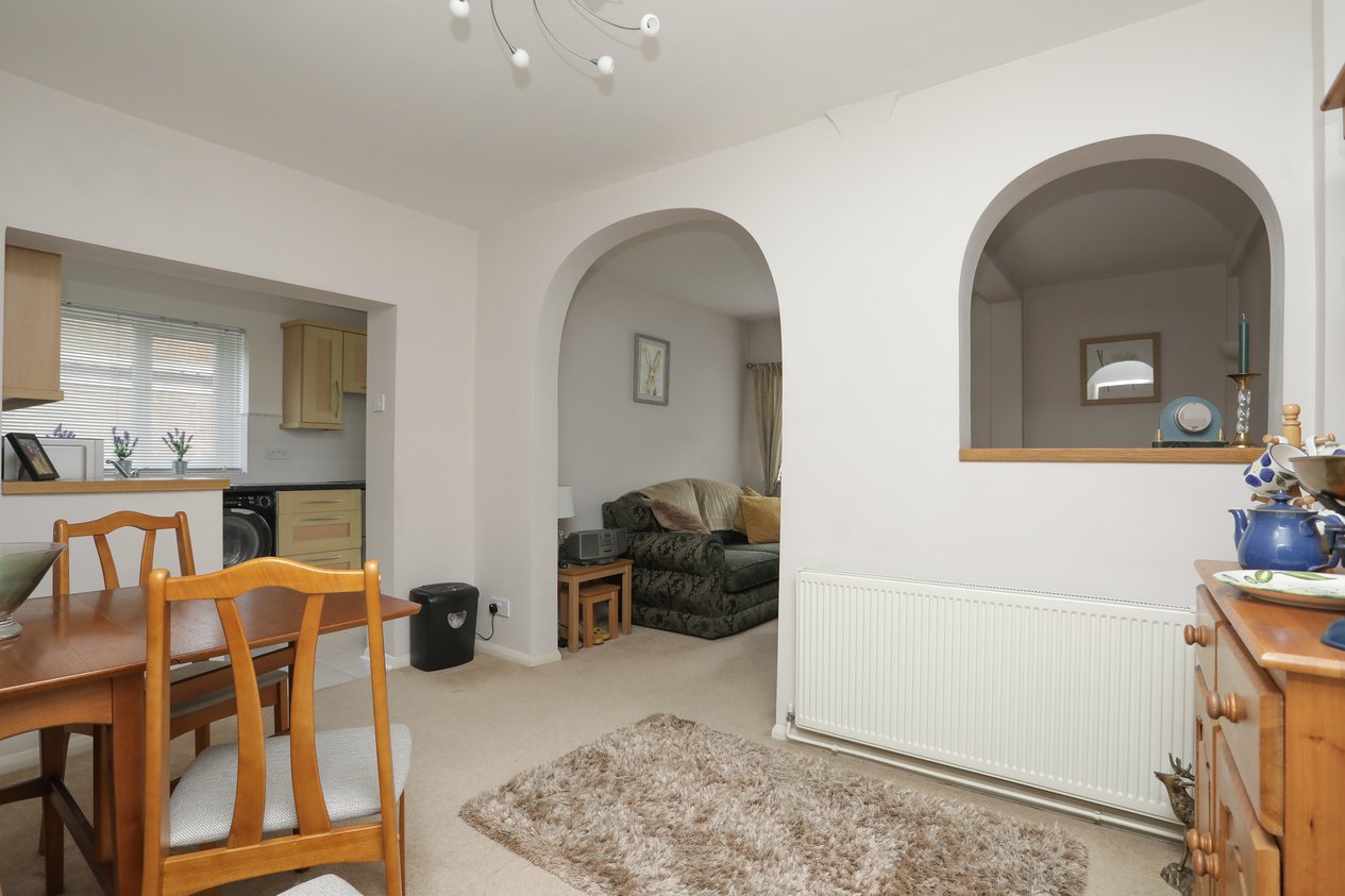 Properties For Sale in Beltinge Road Herne Bay