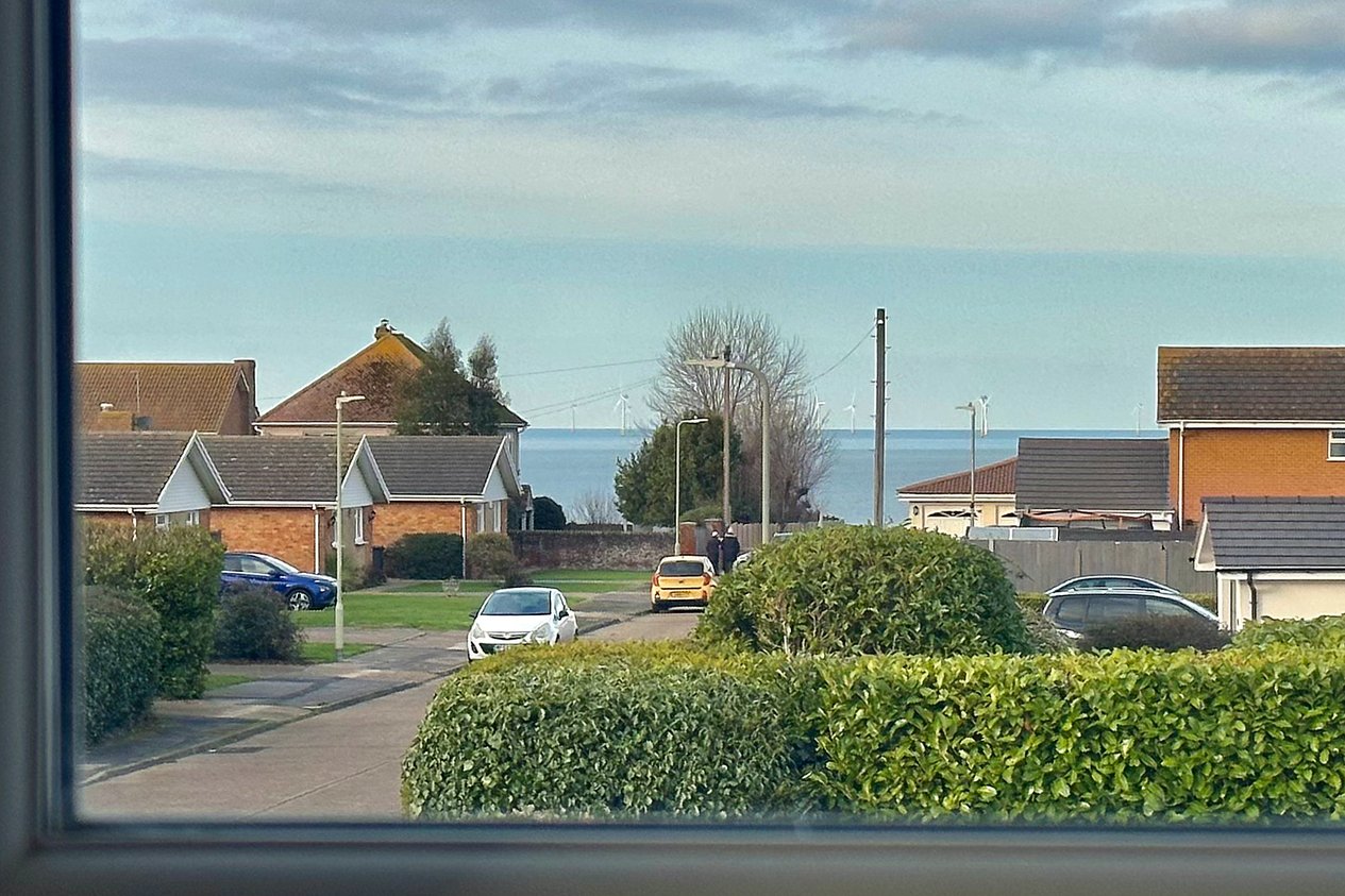 Properties For Sale in Beltinge Road Herne Bay