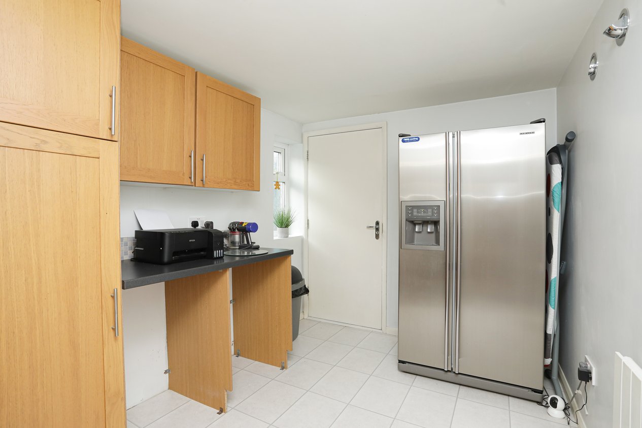 Properties For Sale in Beltinge Road Herne Bay