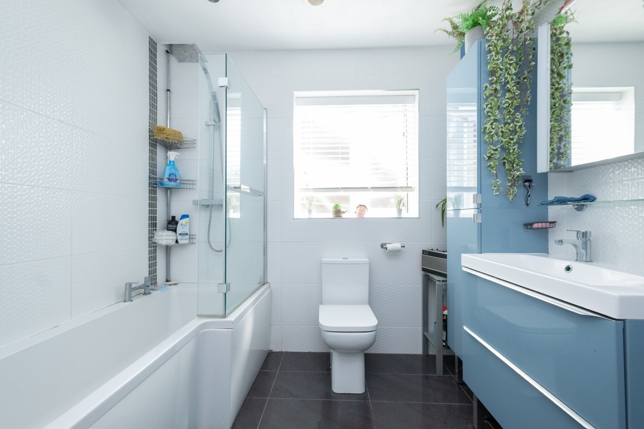 Properties Under Offer in Beltinge Road Herne Bay