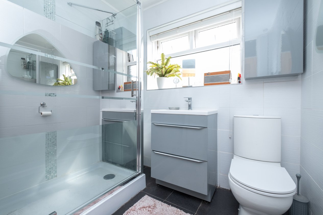 Properties Under Offer in Beltinge Road Herne Bay
