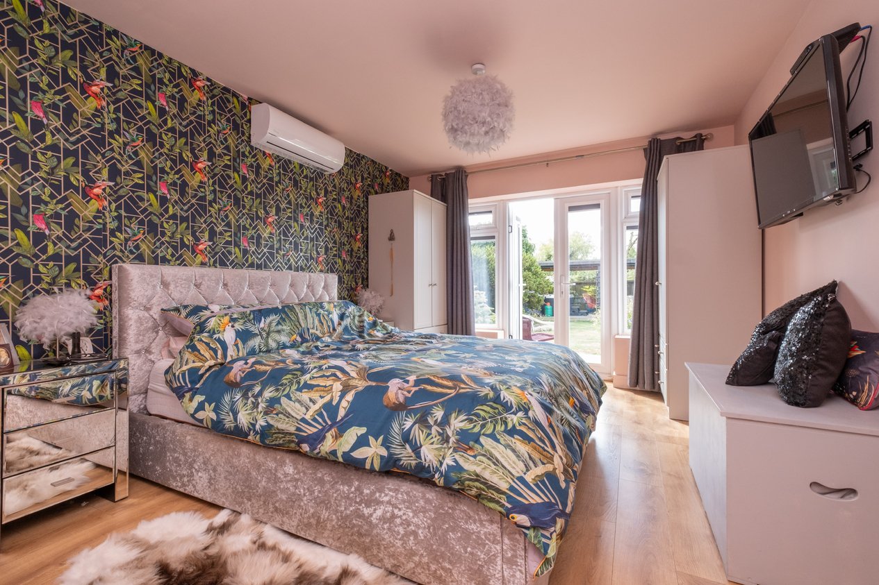 Properties Under Offer in Beltinge Road Herne Bay
