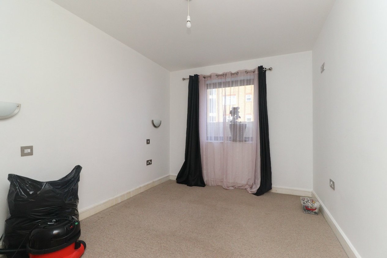 Properties For Sale in Beresford Gardens Cliftonville