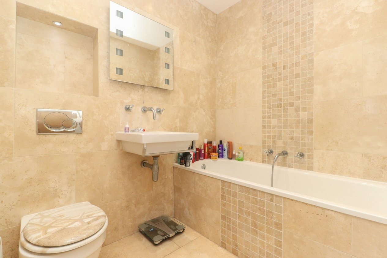 Properties For Sale in Beresford Gardens Cliftonville
