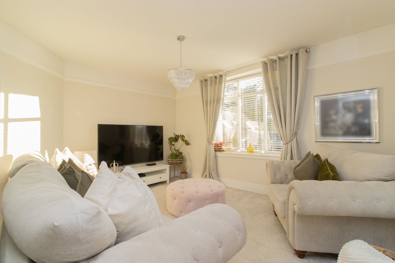 Properties For Sale in Beresford Gardens Margate