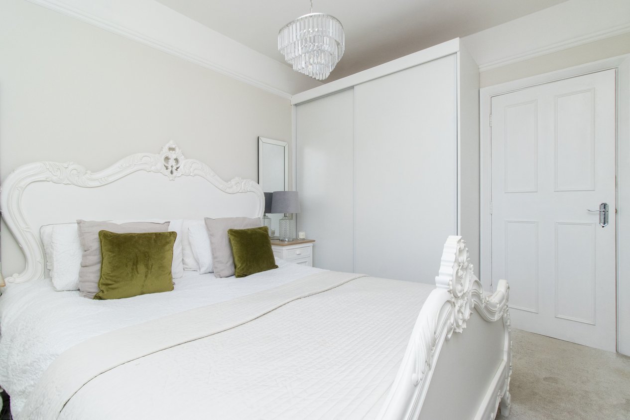 Properties For Sale in Beresford Gardens Margate