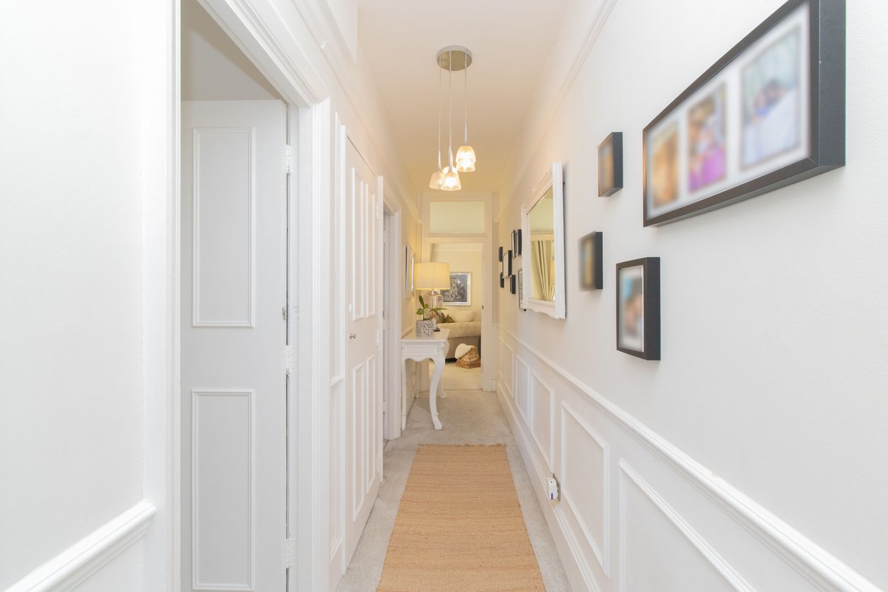 Properties For Sale in Beresford Gardens Margate