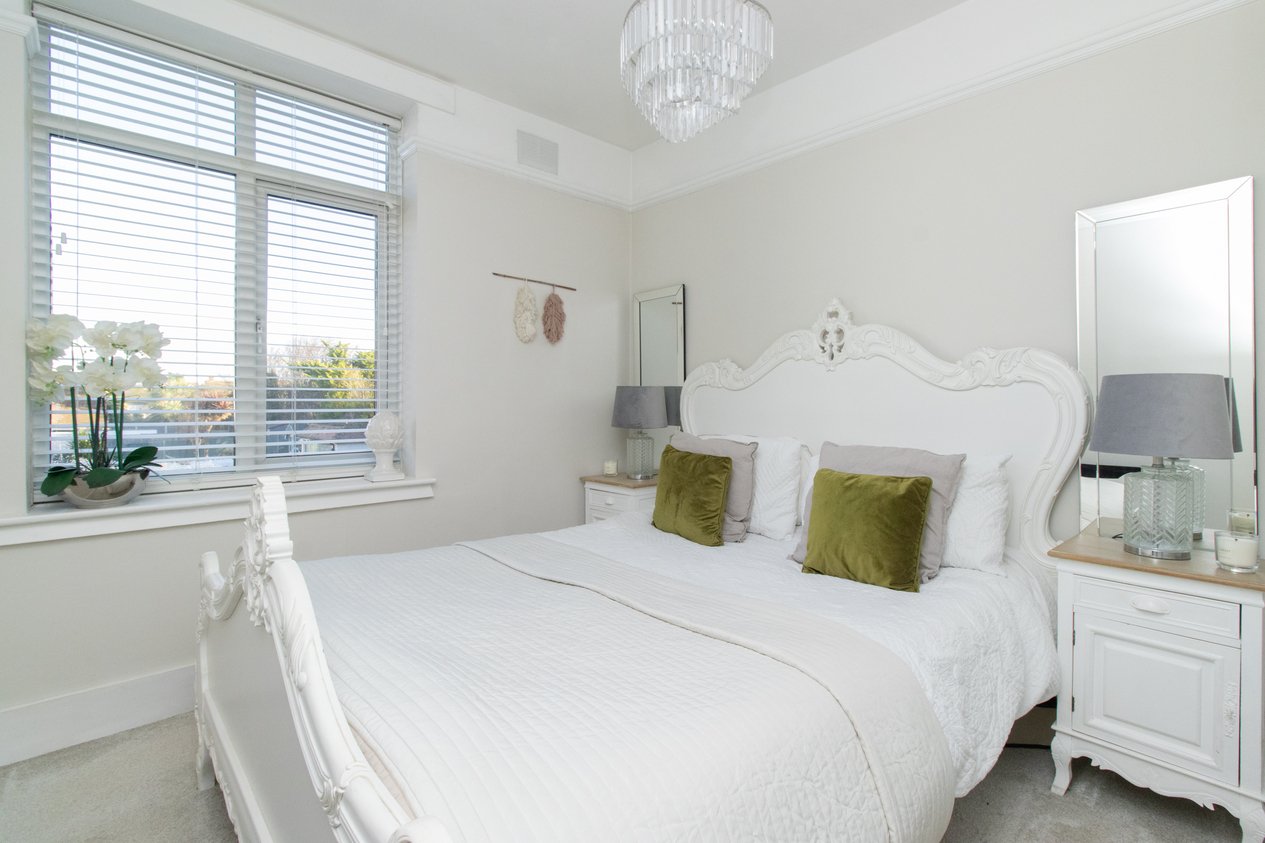 Properties For Sale in Beresford Gardens Margate
