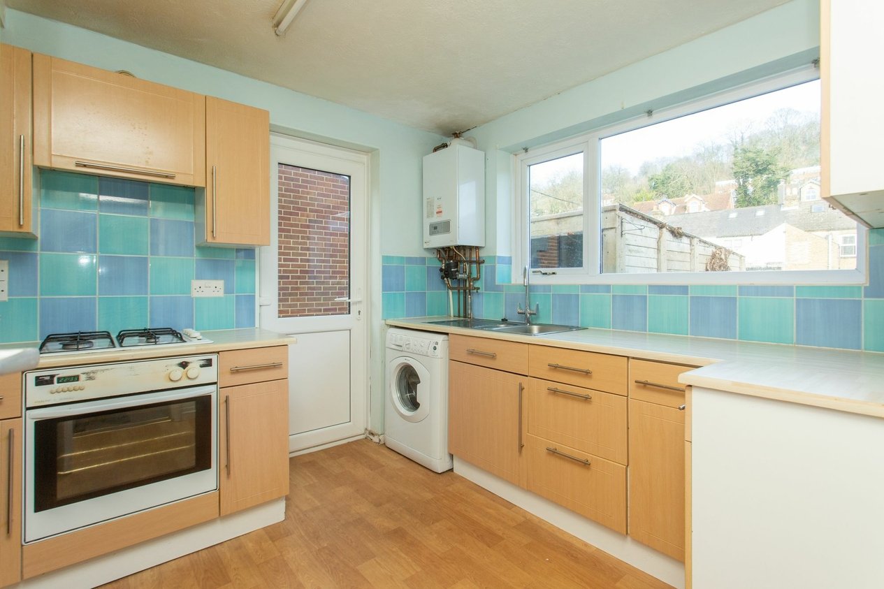 Properties For Sale in Beresford Road  Dover
