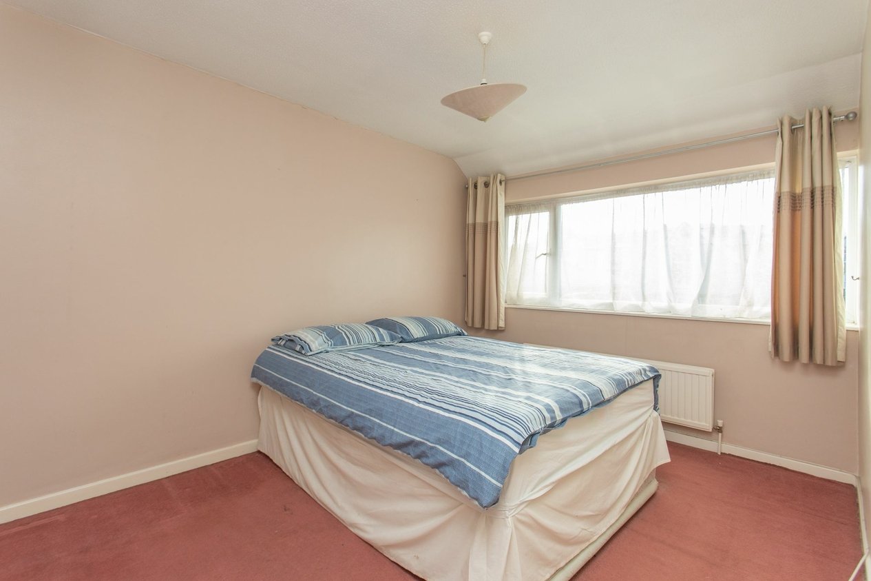 Properties For Sale in Beresford Road  Dover