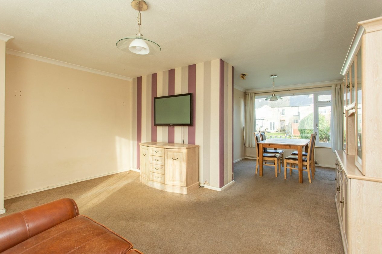 Properties For Sale in Beresford Road  Dover