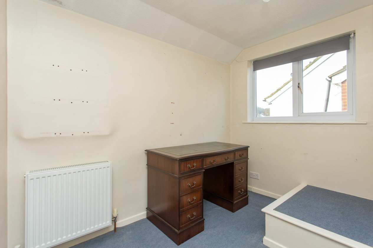 Properties For Sale in Beresford Road  Dover