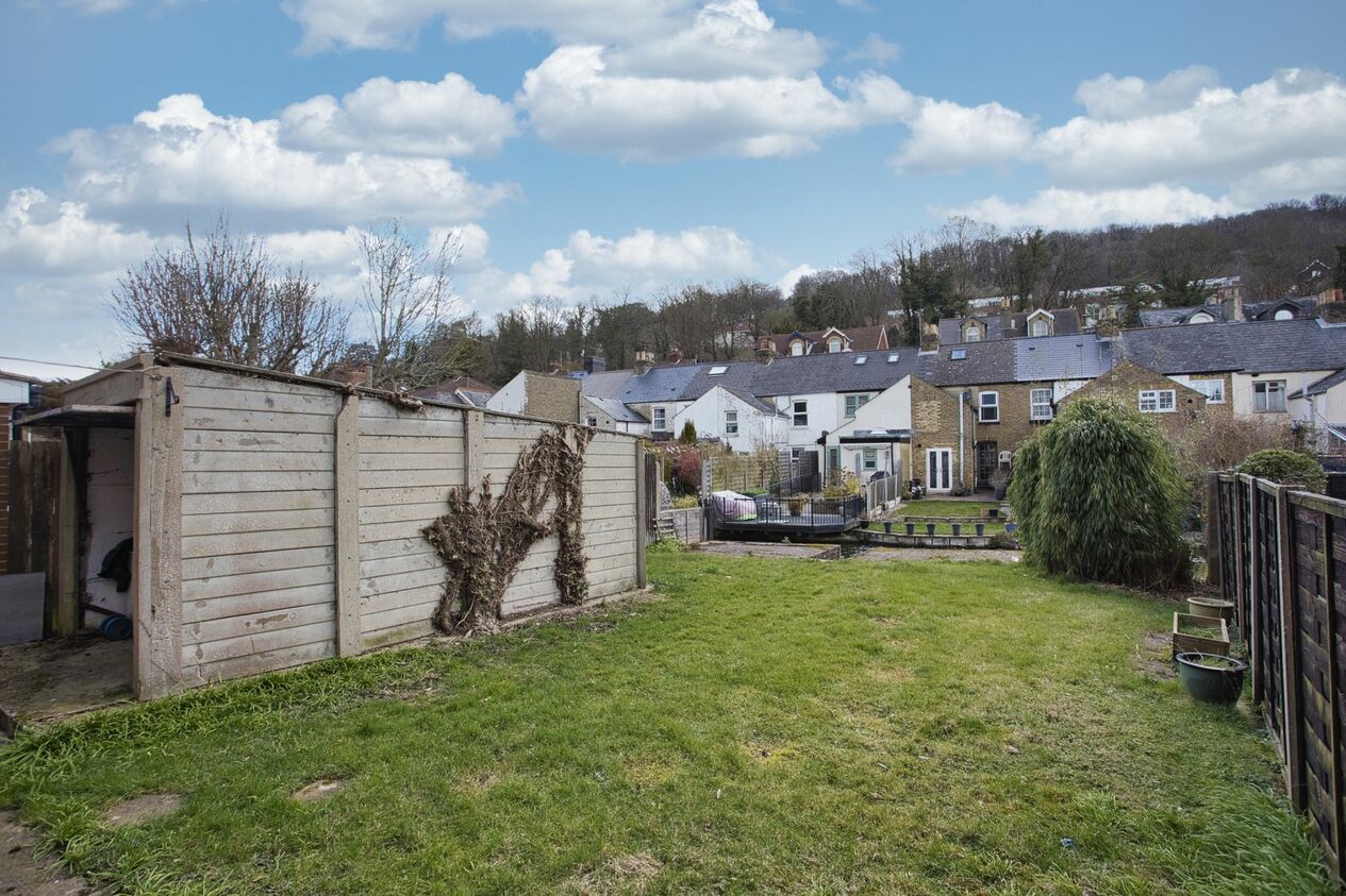 Properties For Sale in Beresford Road  Dover