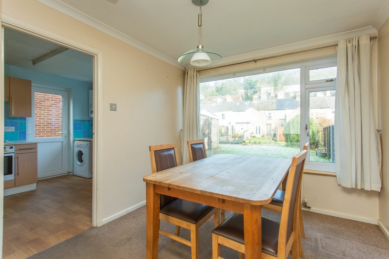 Properties For Sale in Beresford Road  Dover