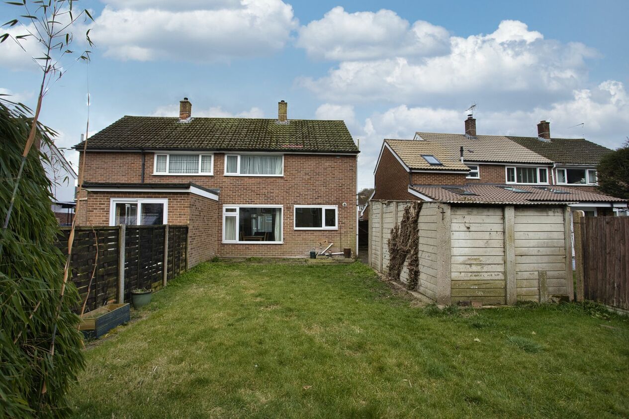 Properties For Sale in Beresford Road  Dover