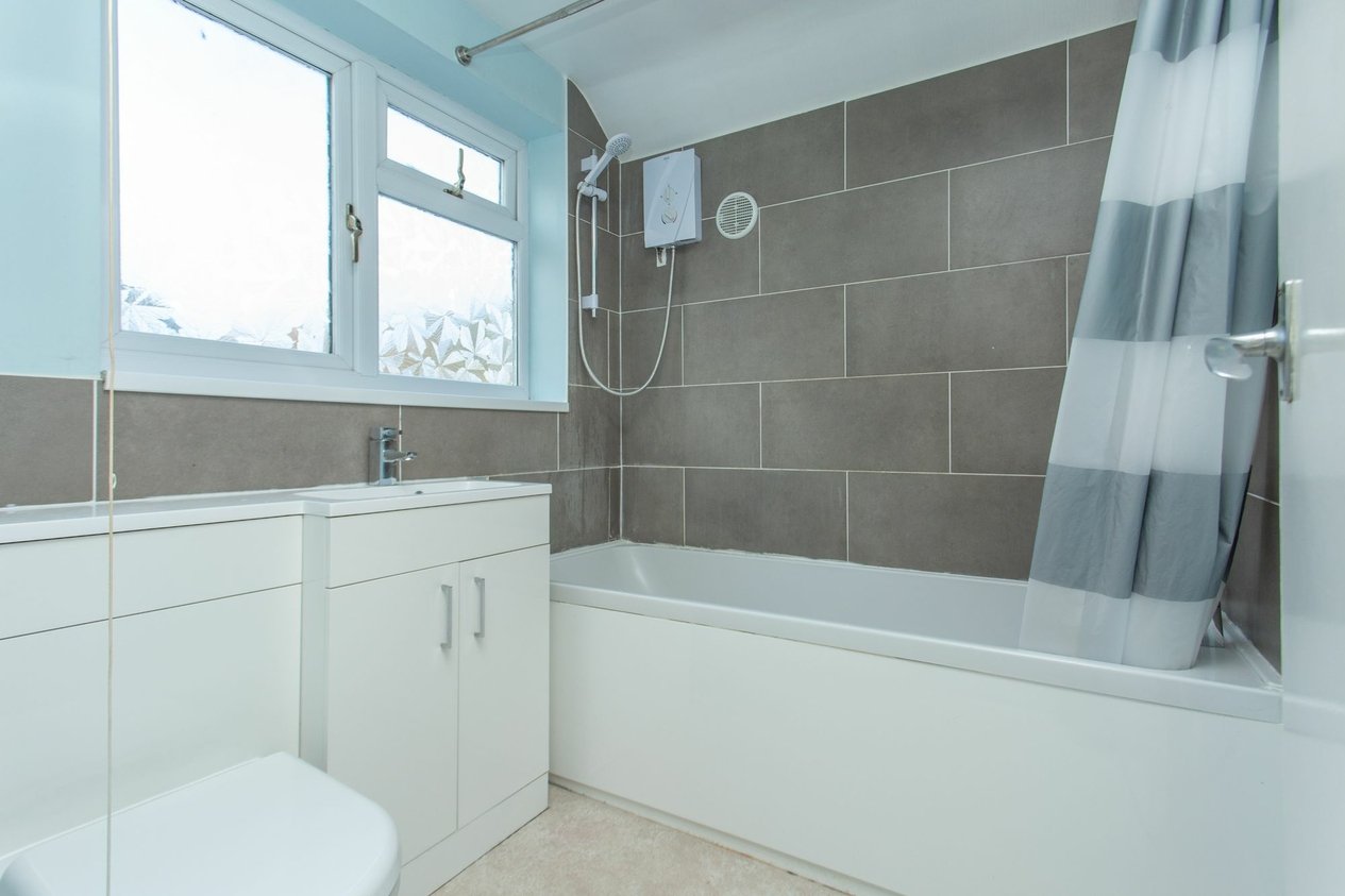 Properties For Sale in Beresford Road  Dover