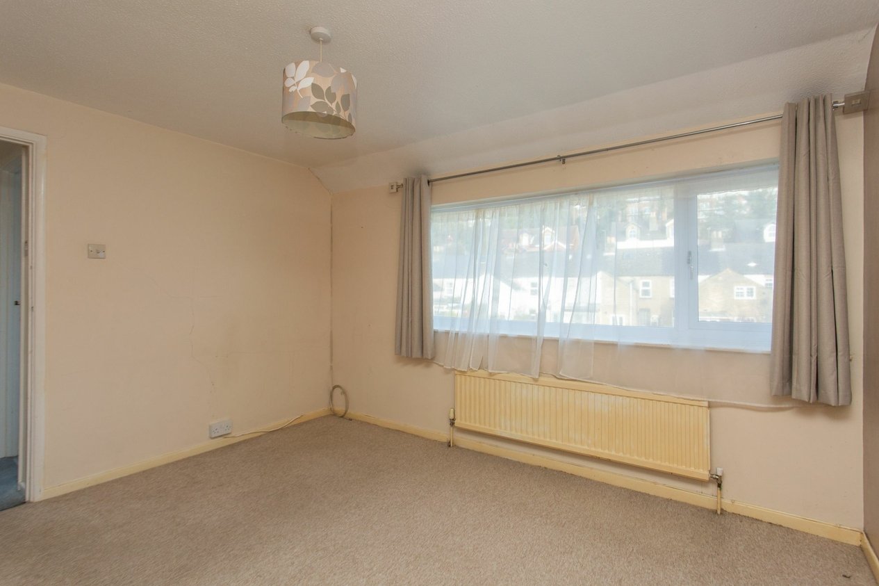 Properties For Sale in Beresford Road  Dover