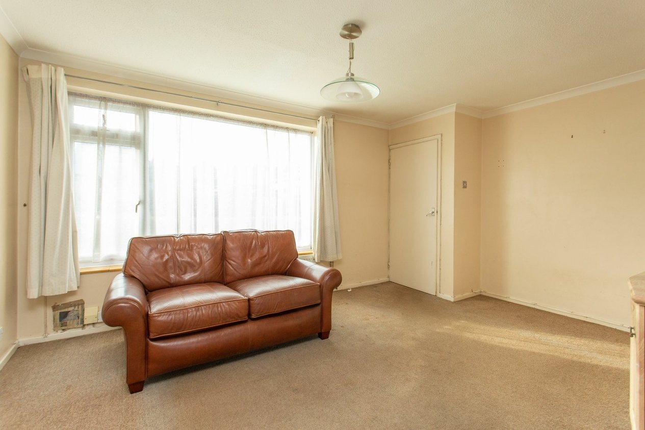 Properties For Sale in Beresford Road  Dover