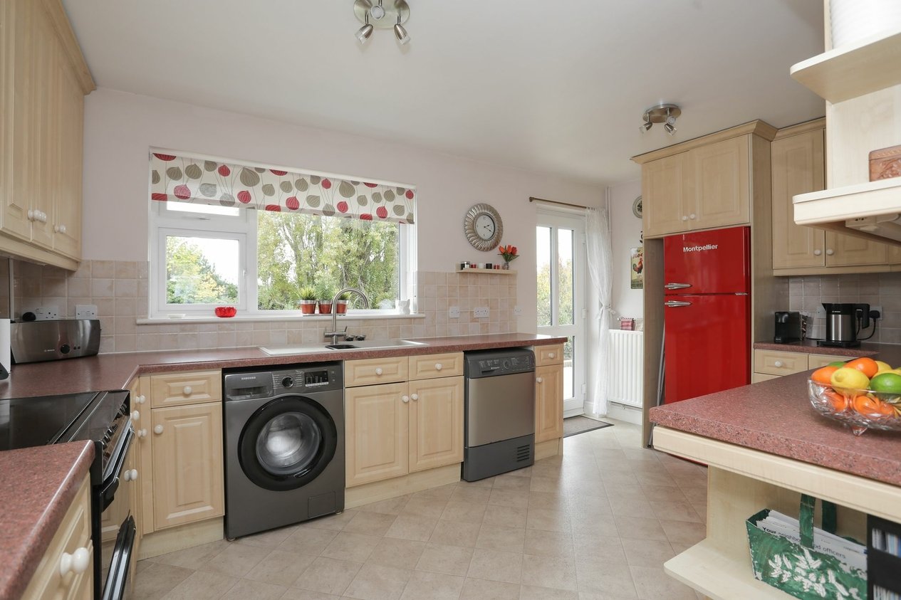 Properties For Sale in Berkeley Close  Dunkirk