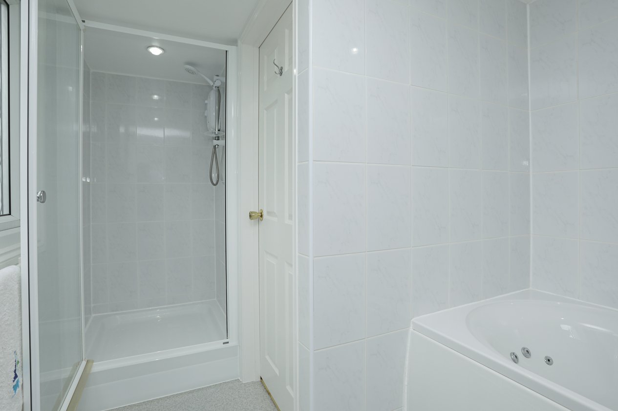 Properties For Sale in Berkeley Close Faversham