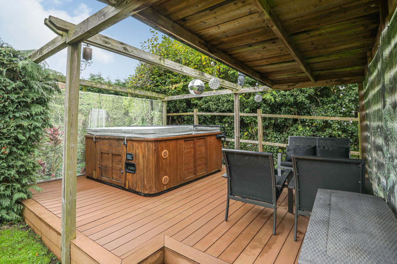 Properties For Sale in Berkeley Close Faversham