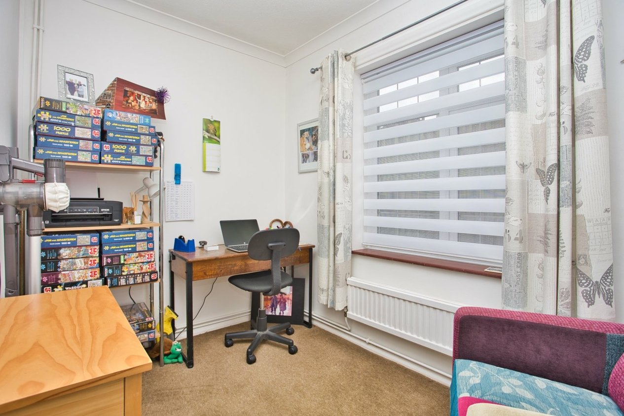 Properties For Sale in Bewsbury Cross Lane Whitfield