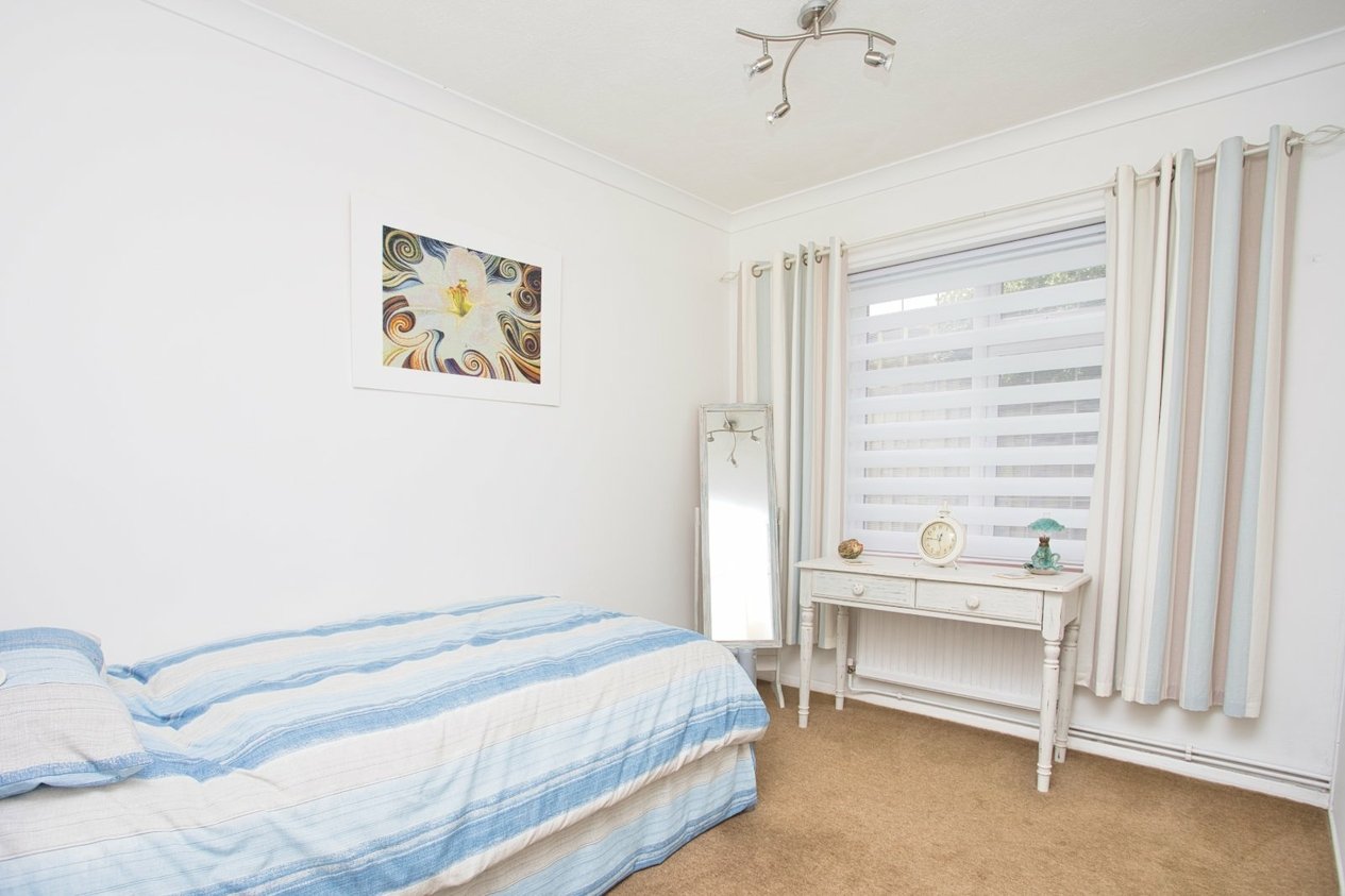 Properties For Sale in Bewsbury Cross Lane Whitfield