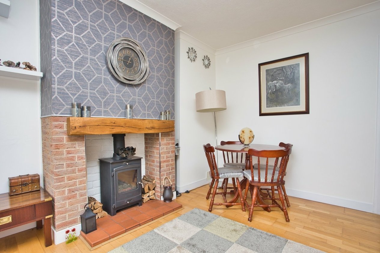 Properties For Sale in Bewsbury Cross Lane Whitfield