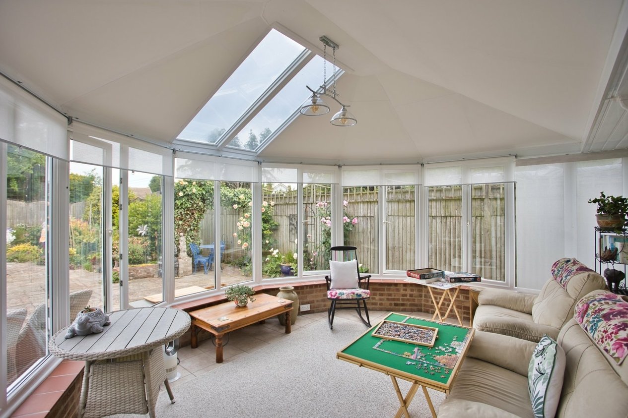 Properties For Sale in Bewsbury Cross Lane Whitfield