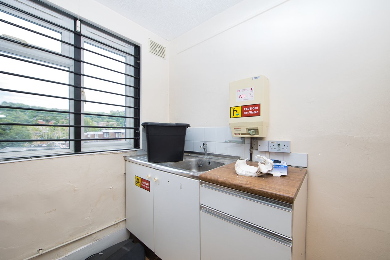 Properties For Sale in Biggin Street Dover