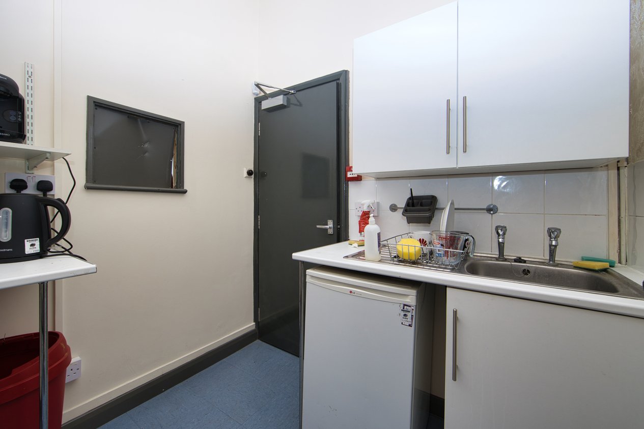 Properties For Sale in Biggin Street Dover