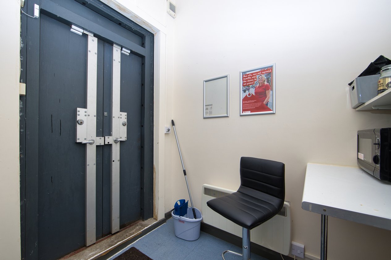 Properties For Sale in Biggin Street Dover