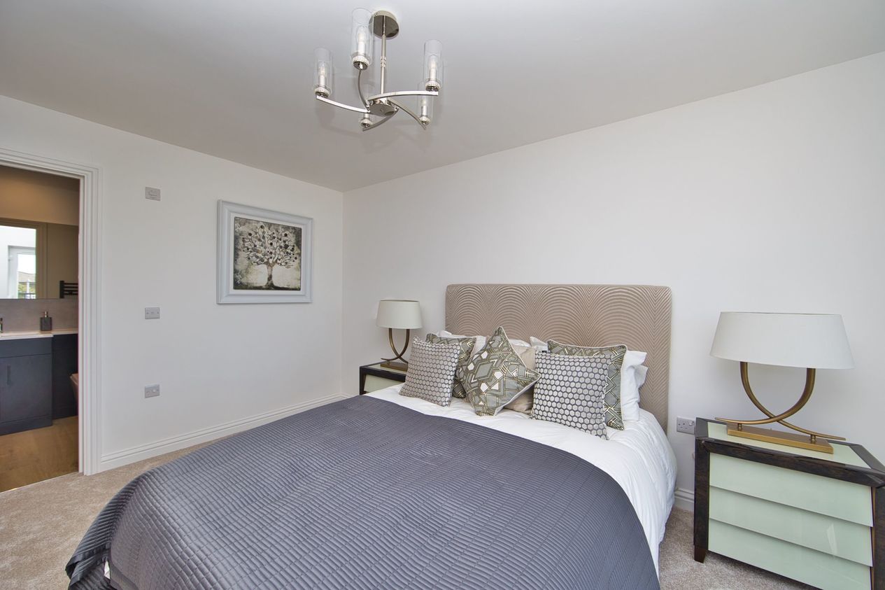 Properties Sold Subject To Contract in Biggins Wood Road  Folkstone