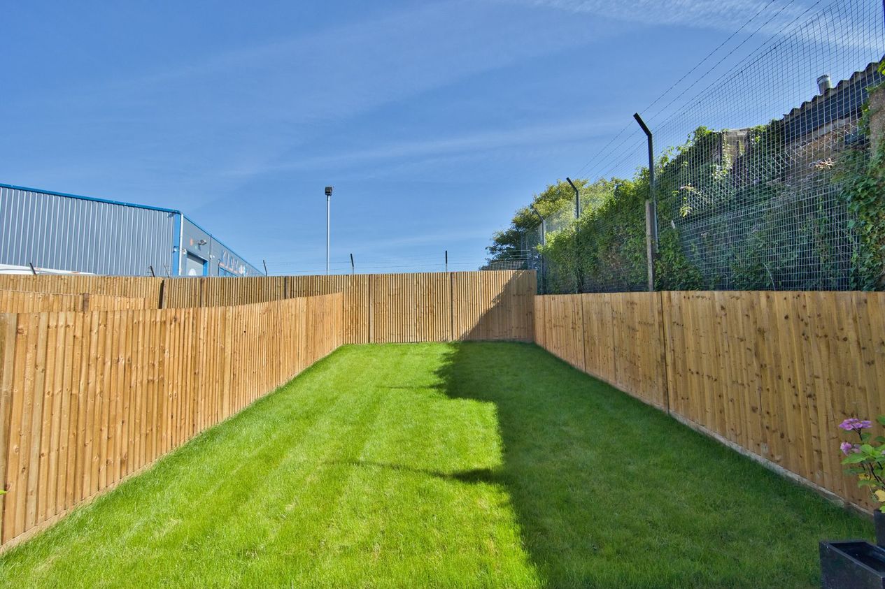 Properties For Sale in Biggins Wood Road  Folkstone
