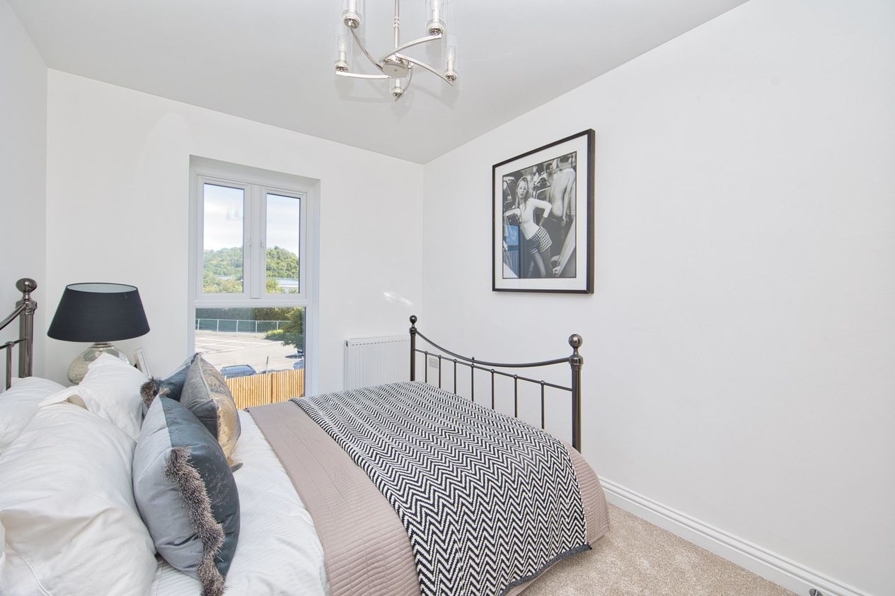 Properties For Sale in Biggins Wood Road  Folkstone