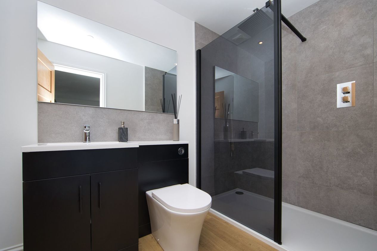 Properties For Sale in Biggins Wood Road  Folkstone