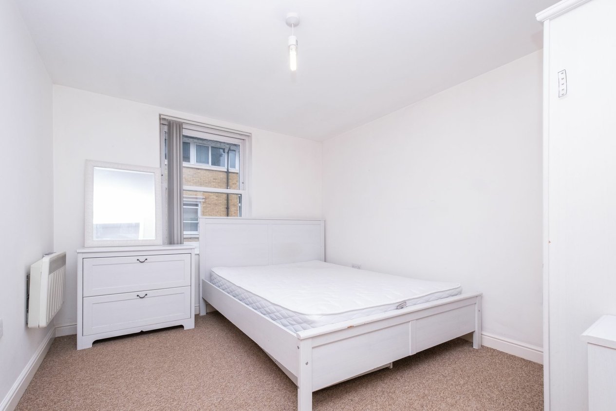 Properties For Sale in Bingley Court  Canterbury