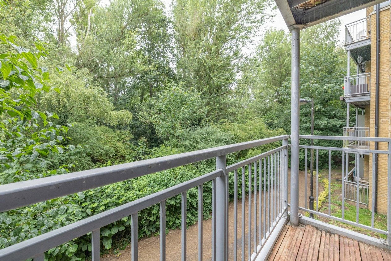 Properties For Sale in Bingley Court Canterbury
