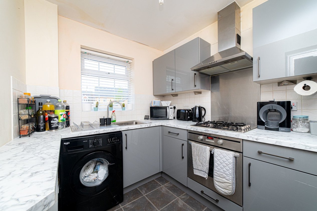 Properties For Sale in Birch Road  Canterbury