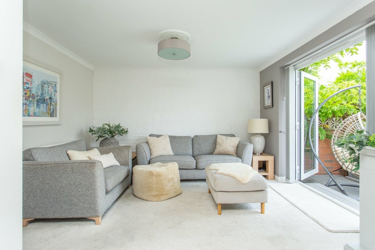 Properties For Sale in Birch Road Whitstable