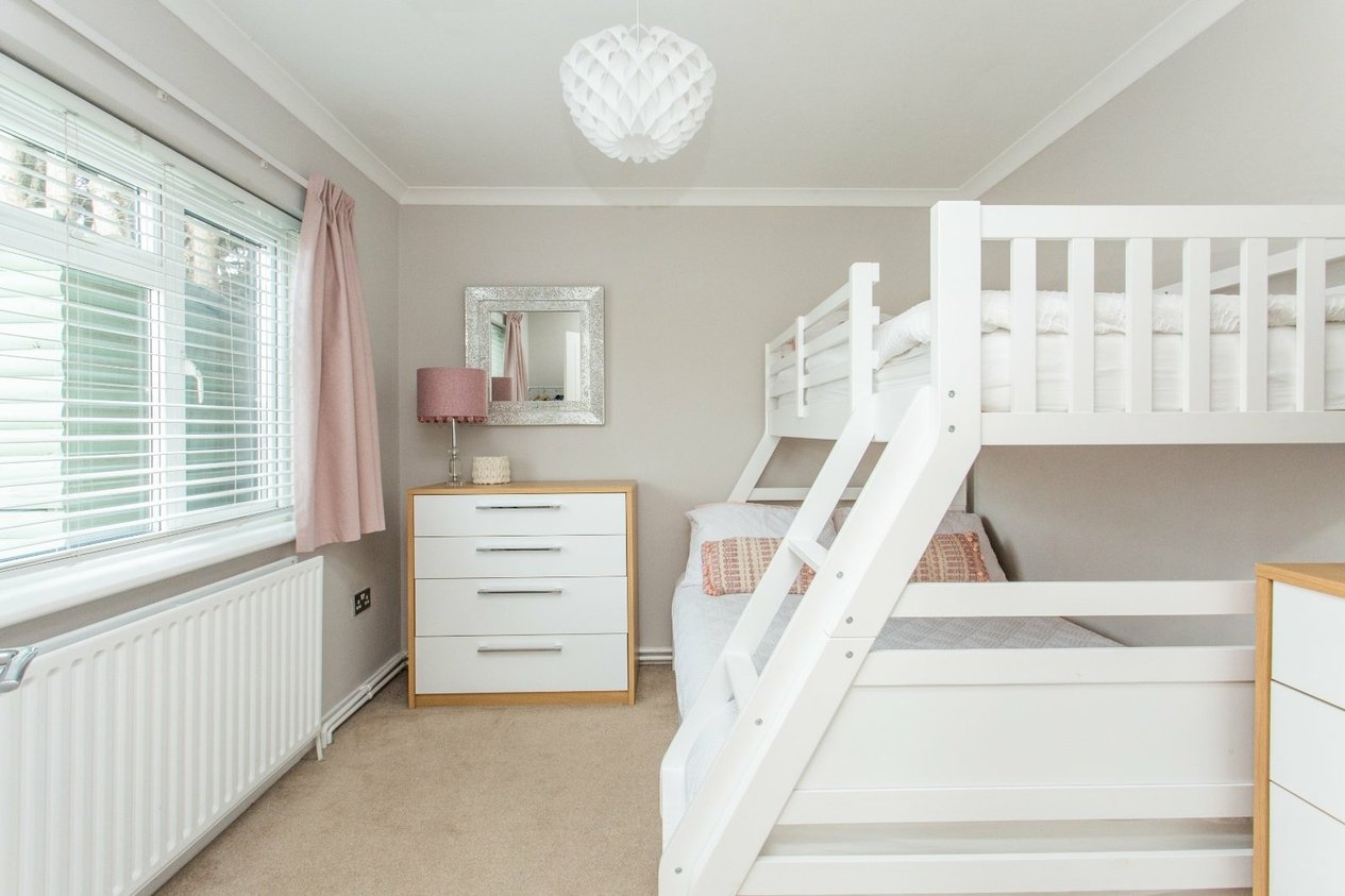 Properties For Sale in Birch Road Whitstable