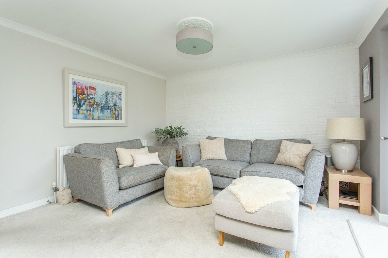 Properties For Sale in Birch Road Whitstable