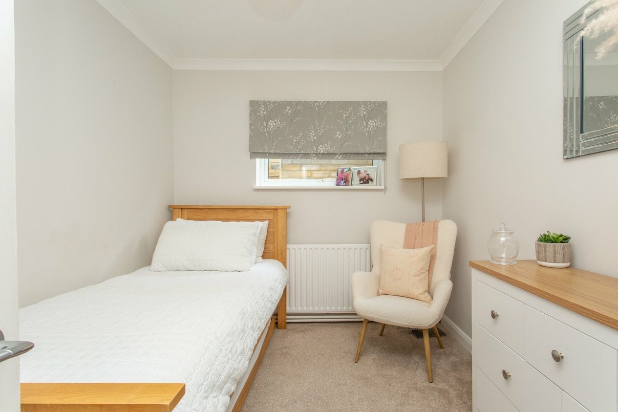 Properties For Sale in Birch Road Whitstable