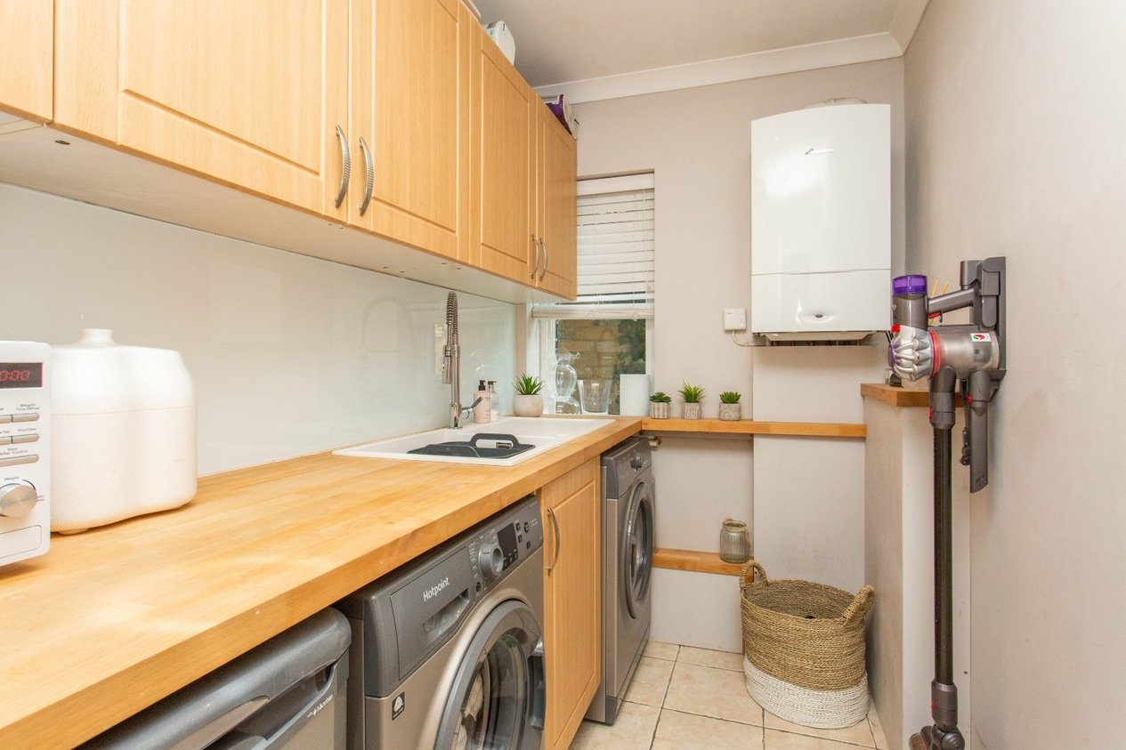 Properties For Sale in Birch Road Whitstable