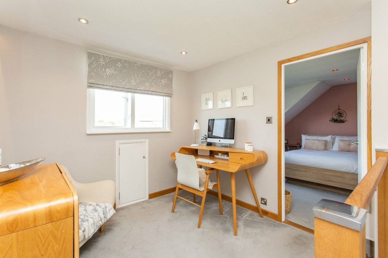Properties For Sale in Birch Road Whitstable