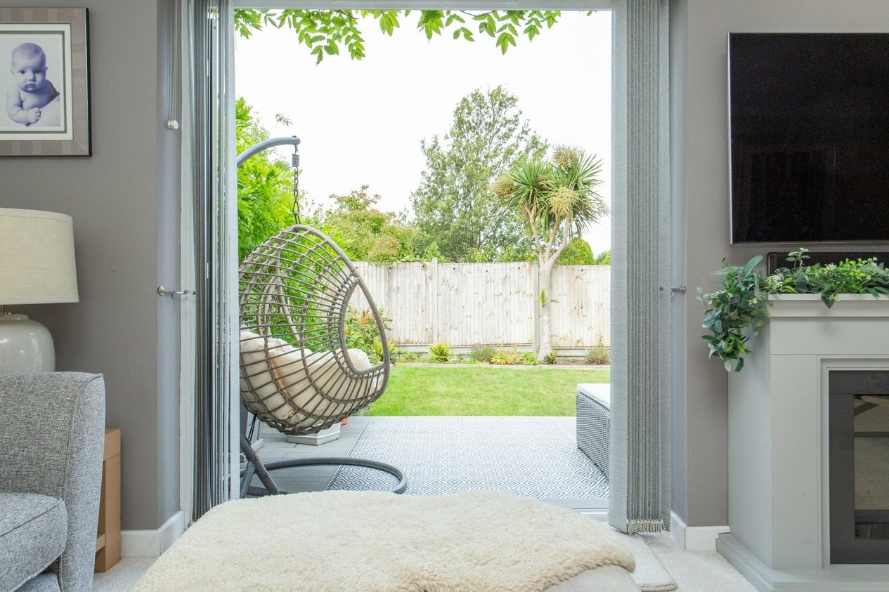 Properties For Sale in Birch Road Whitstable