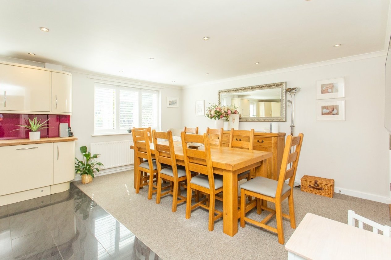 Properties For Sale in Birch Road Whitstable