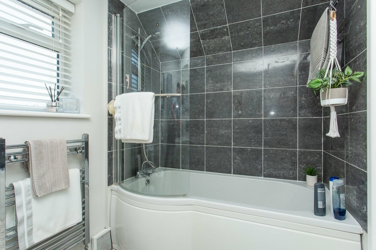 Properties For Sale in Birch Road Whitstable