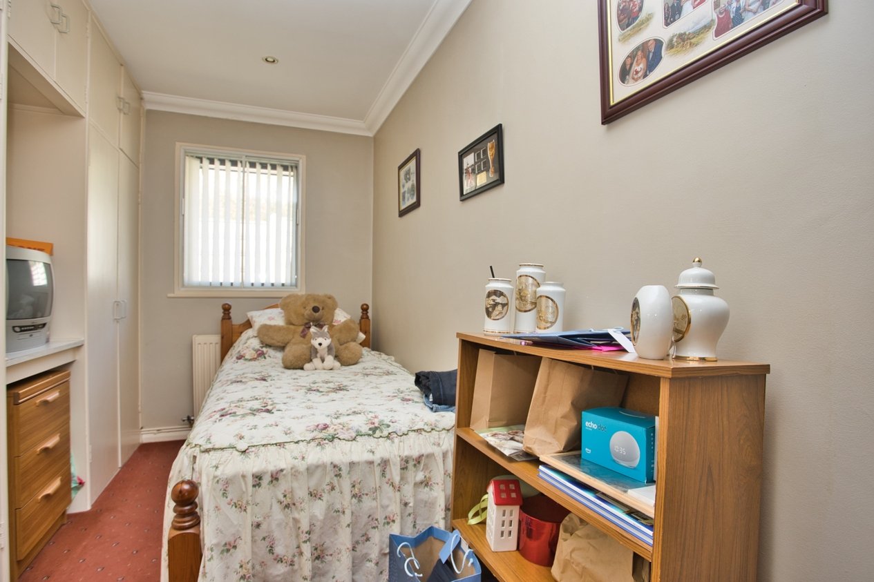 Properties Under Offer in Birkdale Drive Folkestone